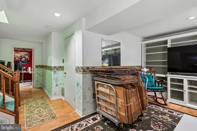 14822 Rose Trellis Place, Silver Spring, MD 20906 - Photo 42