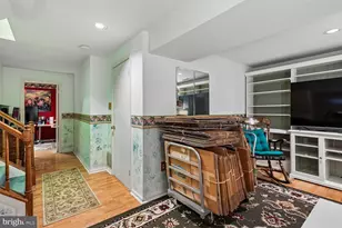 14822 Rose Trellis Pl, Silver Spring, MD 20906 - Photo 42