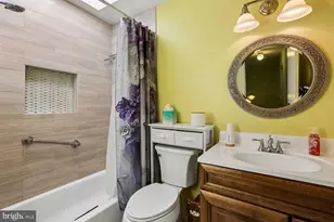 14822 Rose Trellis Pl, Silver Spring, MD 20906 - Photo 38