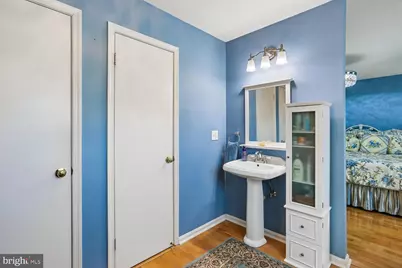 14822 Rose Trellis Place, Silver Spring, MD 20906 - Photo 30