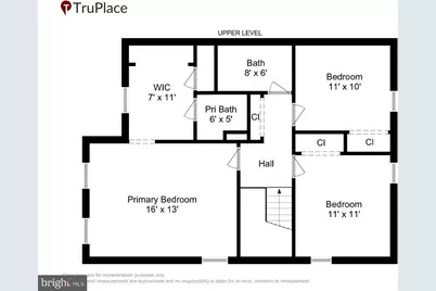 14822 Rose Trellis Place, Silver Spring, MD 20906 - Photo 64