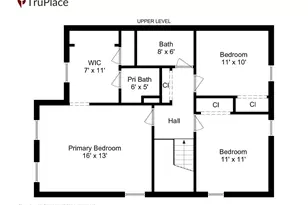 14822 Rose Trellis Pl, Silver Spring, MD 20906 - Photo 64