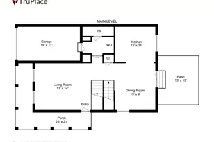 14822 Rose Trellis Pl, Silver Spring, MD 20906 - Photo 62