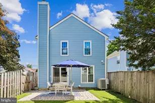 14822 Rose Trellis Pl, Silver Spring, MD 20906 - Photo 54