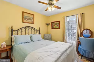 14822 Rose Trellis Pl, Silver Spring, MD 20906 - Photo 32