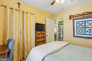 14822 Rose Trellis Pl, Silver Spring, MD 20906 - Photo 34