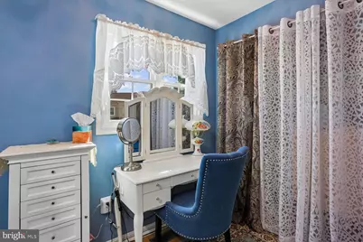 14822 Rose Trellis Place, Silver Spring, MD 20906 - Photo 28