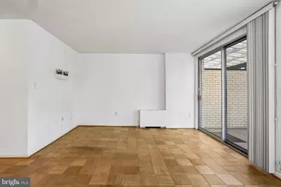 10401 Grosvenor Place #324, Rockville, MD 20852 - Photo 4