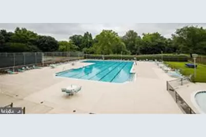 10401 Grosvenor Place #324, Rockville, MD 20852 - Photo 30
