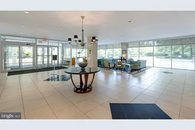 10401 Grosvenor Place #324, Rockville, MD 20852 - Photo 20