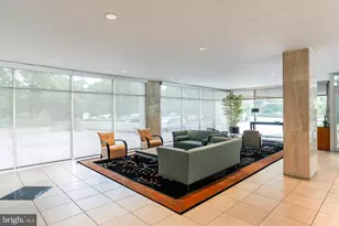 10401 Grosvenor Pl, Rockville, MD 20852 - Photo 26