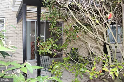 10401 Grosvenor Place #324, Rockville, MD 20852 - Photo 14
