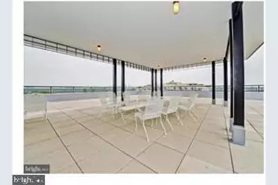 10401 Grosvenor Place #324, Rockville, MD 20852 - Photo 36
