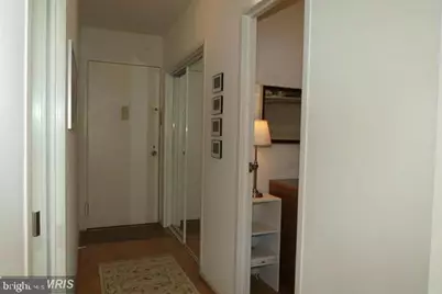 10401 Grosvenor Place #324, Rockville, MD 20852 - Photo 2