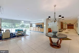 10401 Grosvenor Pl, Rockville, MD 20852 - Photo 26