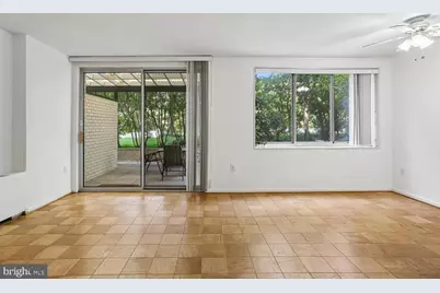 10401 Grosvenor Place #324, Rockville, MD 20852 - Photo 16