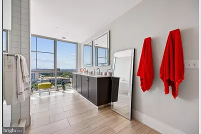 930 Rose Avenue #2001, Rockville, MD 20852 - Photo 22
