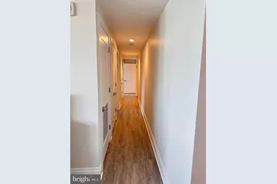 930 Rose Avenue #2001, Rockville, MD 20852 - Photo 34