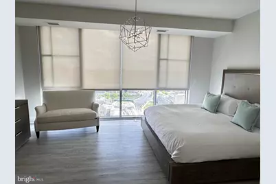 930 Rose Avenue #2001, Rockville, MD 20852 - Photo 40
