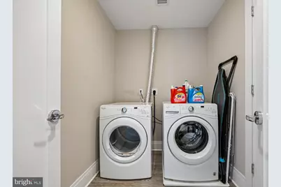 930 Rose Avenue #2001, Rockville, MD 20852 - Photo 34