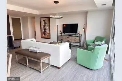 930 Rose Avenue #2001, Rockville, MD 20852 - Photo 6