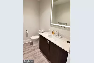 930 Rose Avenue #2001, Rockville, MD 20852 - Photo 18