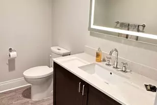 930 Rose Ave, Rockville, MD 20852 - Photo 18