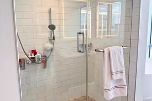 930 Rose Ave, Rockville, MD 20852 - Photo 28