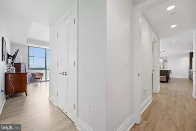 930 Rose Avenue #2001, Rockville, MD 20852 - Photo 28