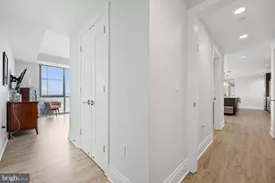 930 Rose Ave, Rockville, MD 20852 - Photo 28