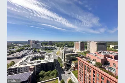 930 Rose Avenue #2001, Rockville, MD 20852 - Photo 64