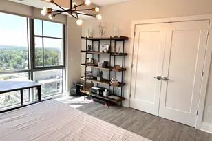 930 Rose Ave, Rockville, MD 20852 - Photo 42