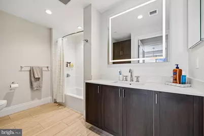 930 Rose Avenue #2001, Rockville, MD 20852 - Photo 36