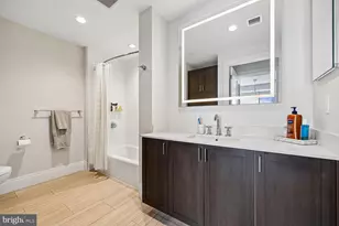 930 Rose Ave, Rockville, MD 20852 - Photo 36