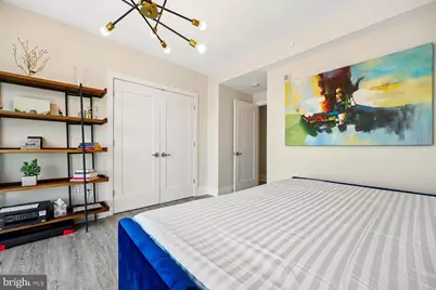 930 Rose Avenue #2001, Rockville, MD 20852 - Photo 32