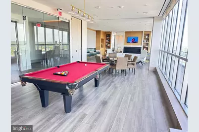 930 Rose Avenue #2001, Rockville, MD 20852 - Photo 58