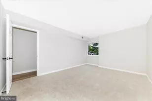 19027 Mills Choice Rd, Montgomery Village, MD 20886 - Photo 20
