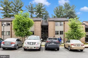 19027 Mills Choice Rd, Montgomery Village, MD 20886 - Photo 1