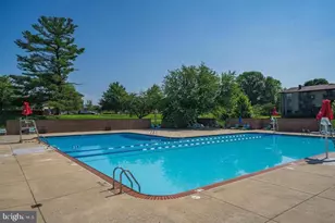 19027 Mills Choice Rd, Montgomery Village, MD 20886 - Photo 2