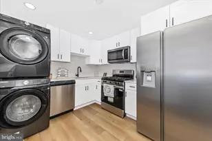 19027 Mills Choice Rd, Montgomery Village, MD 20886 - Photo 4