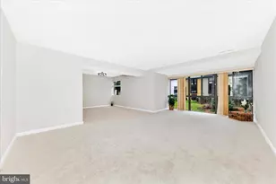 19027 Mills Choice Rd, Montgomery Village, MD 20886 - Photo 6