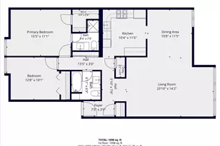 19027 Mills Choice Rd, Montgomery Village, MD 20886 - Photo 34