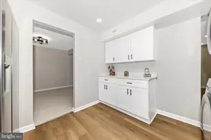 19027 Mills Choice Rd, Montgomery Village, MD 20886 - Photo 16