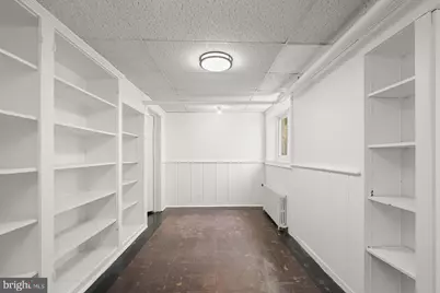 9405 Thornhill Road, Silver Spring, MD 20901 - Photo 26