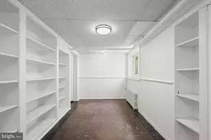 9405 Thornhill Rd, Silver Spring, MD 20901 - Photo 26