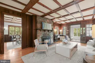 9405 Thornhill Rd, Silver Spring, MD 20901 - Photo 4