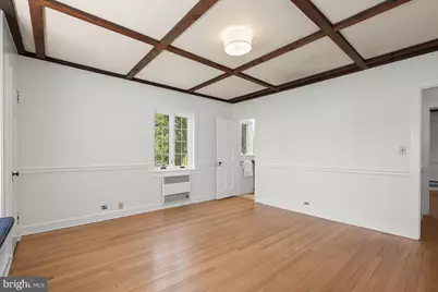 9405 Thornhill Road, Silver Spring, MD 20901 - Photo 12