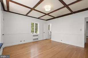 9405 Thornhill Rd, Silver Spring, MD 20901 - Photo 12