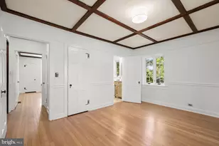 9405 Thornhill Rd, Silver Spring, MD 20901 - Photo 16