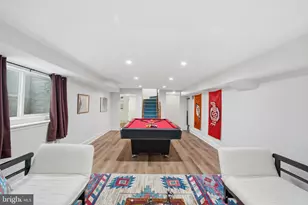 7835 Hampden Ln, Bethesda, MD 20814 - Photo 34